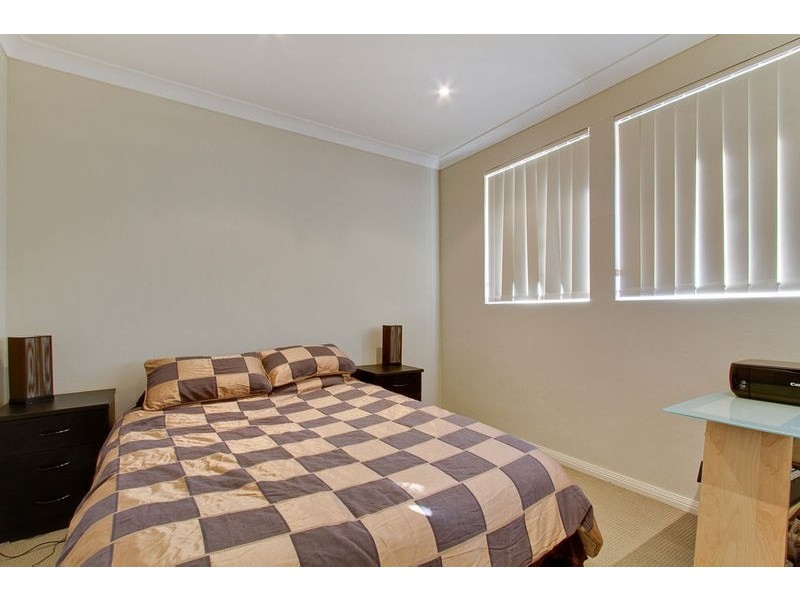 Unit 8/68-72 Beaconsfield Street, Silverwater NSW 2128