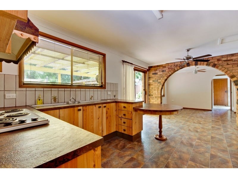 Kings Langley NSW 2147