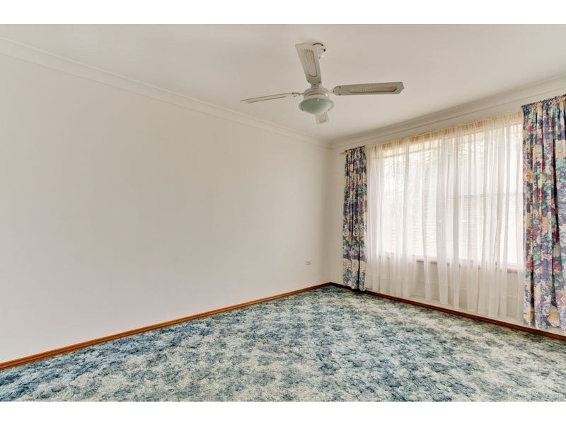 Kings Langley NSW 2147