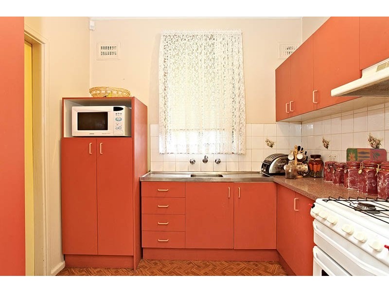 12 Moffatt Drive, Lalor Park NSW 2147