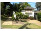 38 Brahms Road, Seven Hills NSW 2147