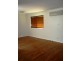 38 Brahms Road, Seven Hills NSW 2147