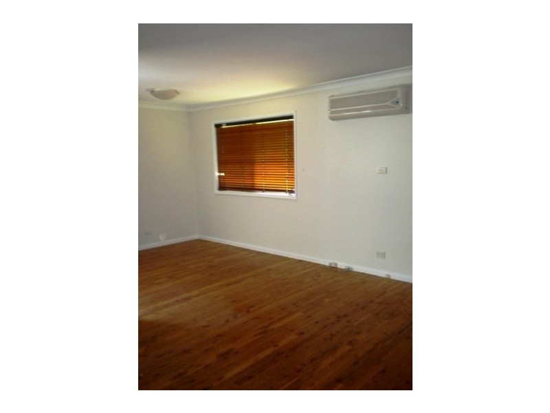 38 Brahms Road, Seven Hills NSW 2147
