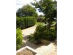 38 Brahms Road, Seven Hills NSW 2147