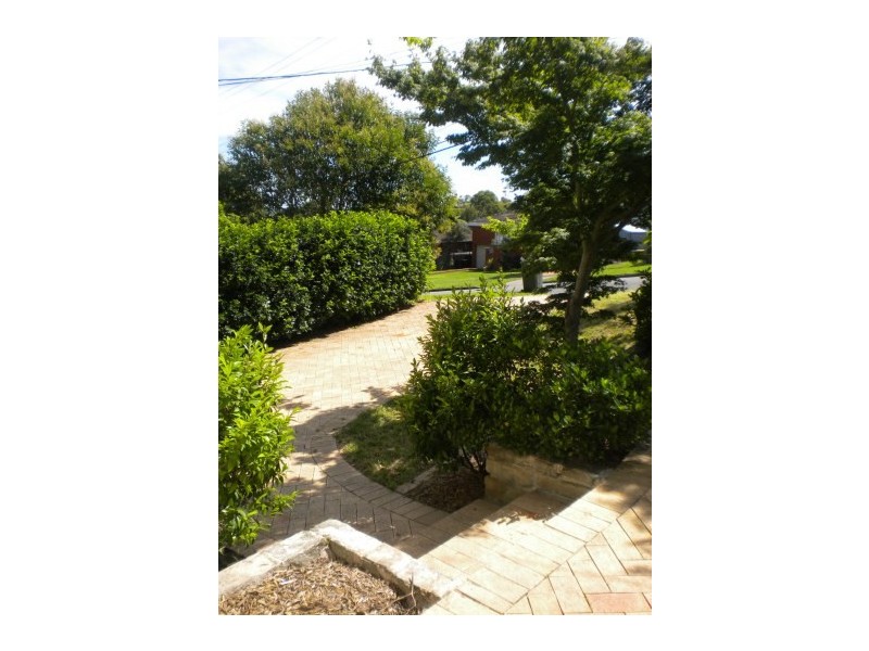 38 Brahms Road, Seven Hills NSW 2147
