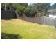 38 Brahms Road, Seven Hills NSW 2147