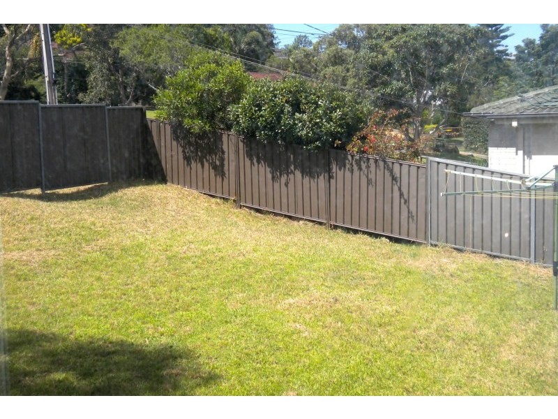 38 Brahms Road, Seven Hills NSW 2147