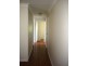 38 Brahms Road, Seven Hills NSW 2147