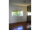 38 Brahms Road, Seven Hills NSW 2147