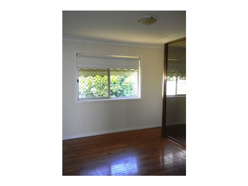 38 Brahms Road, Seven Hills NSW 2147