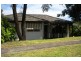 38 Brahms Road, Seven Hills NSW 2147