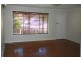 38 Brahms Road, Seven Hills NSW 2147