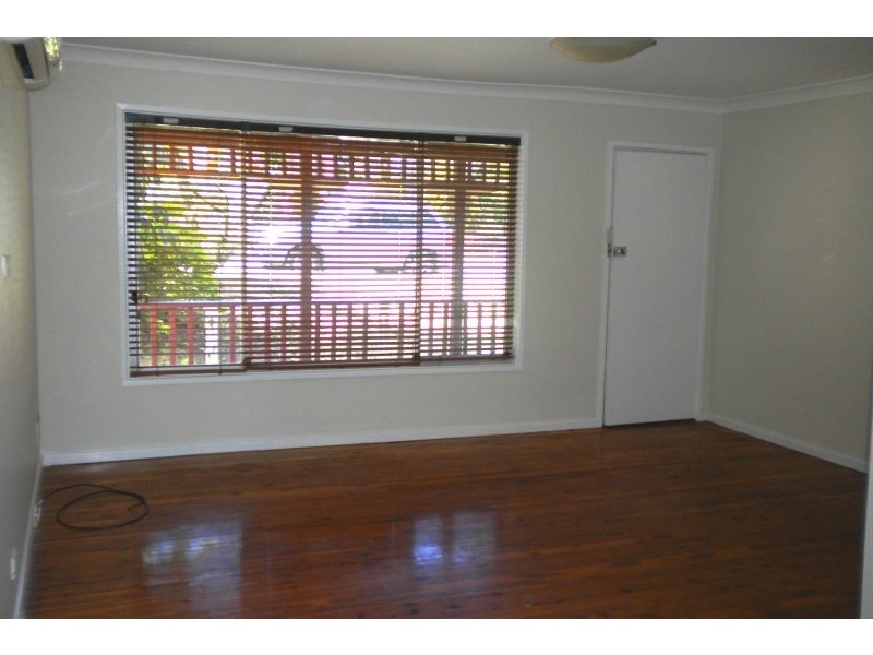 38 Brahms Road, Seven Hills NSW 2147