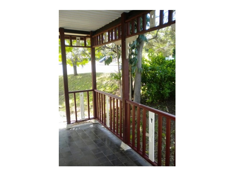 38 Brahms Road, Seven Hills NSW 2147