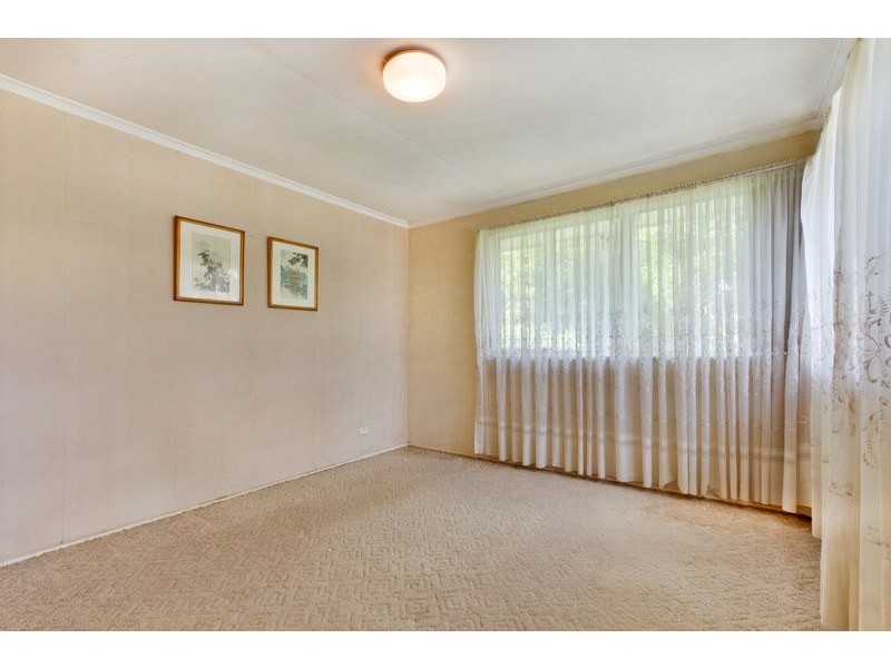 Old Toongabbie NSW 2146