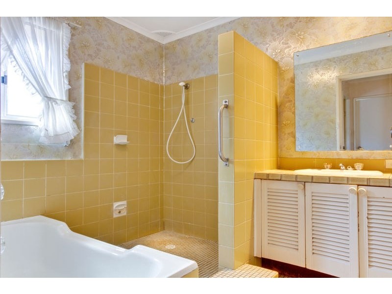 Old Toongabbie NSW 2146