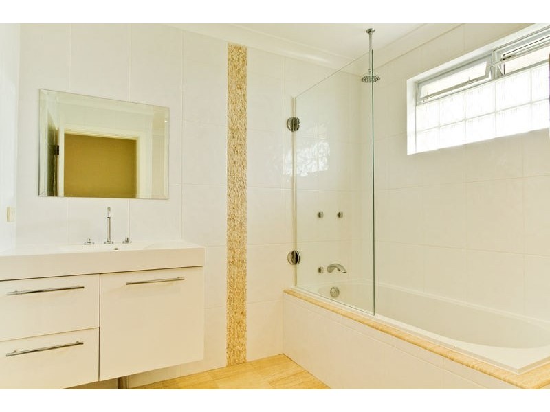 Winston Hills NSW 2153