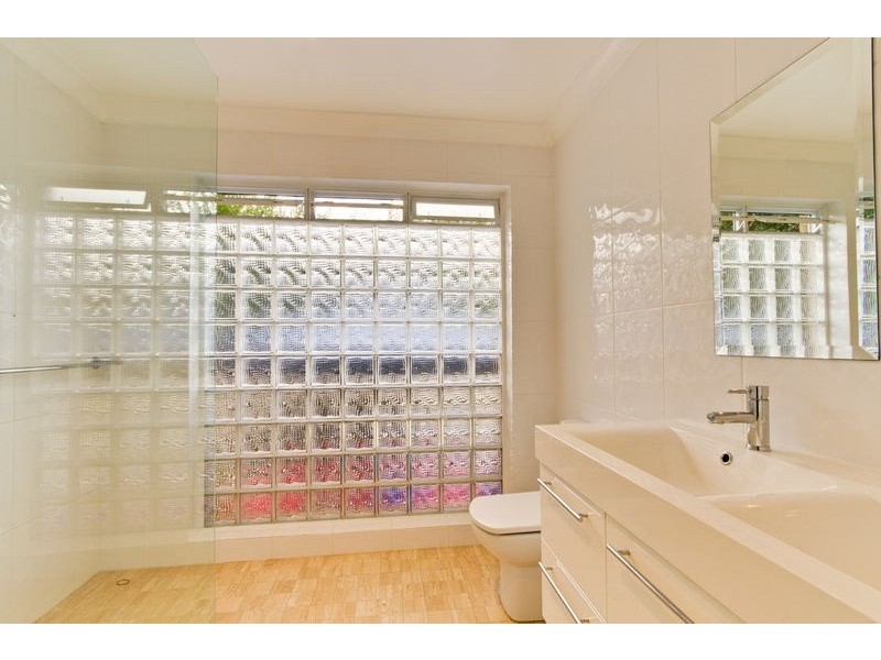 Winston Hills NSW 2153