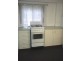 5A Stock Place, Winston Hills NSW 2153