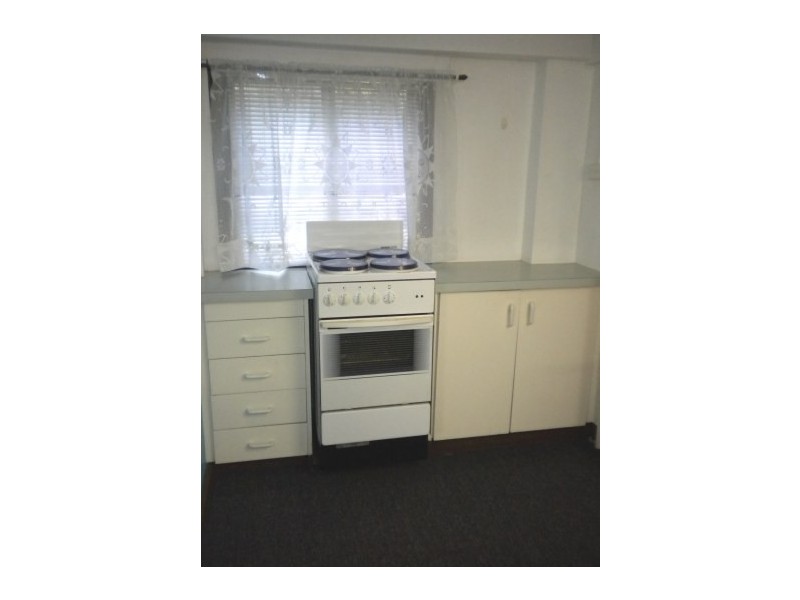 5A Stock Place, Winston Hills NSW 2153
