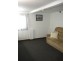 5A Stock Place, Winston Hills NSW 2153