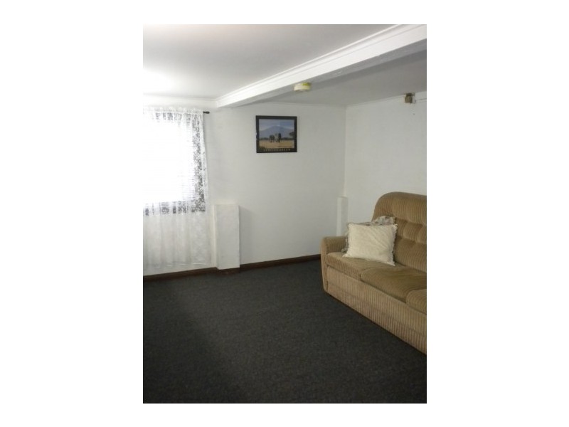 5A Stock Place, Winston Hills NSW 2153