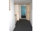 5A Stock Place, Winston Hills NSW 2153