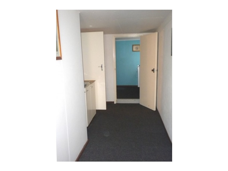 5A Stock Place, Winston Hills NSW 2153