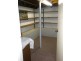5A Stock Place, Winston Hills NSW 2153