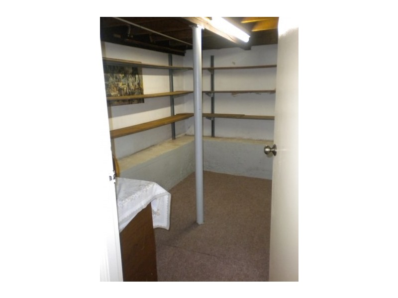 5A Stock Place, Winston Hills NSW 2153