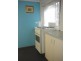 5A Stock Place, Winston Hills NSW 2153