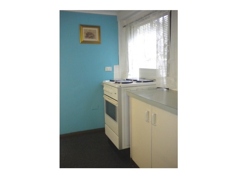 5A Stock Place, Winston Hills NSW 2153