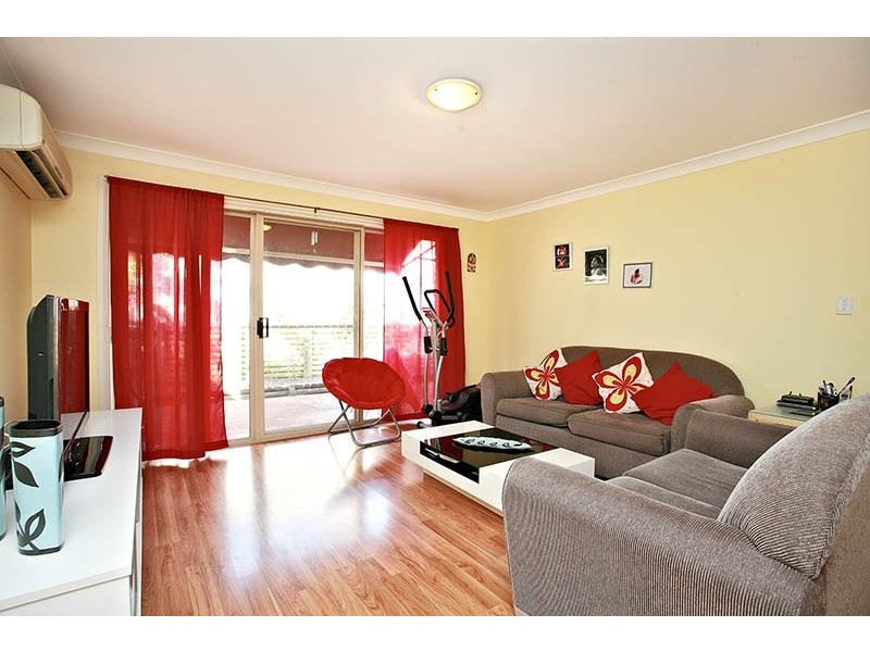 Winston Hills NSW 2153