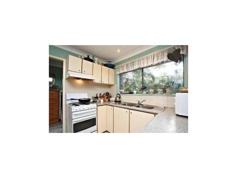 5 Elgar Place, Seven Hills NSW 2147