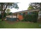 5 Elgar Place, Seven Hills NSW 2147
