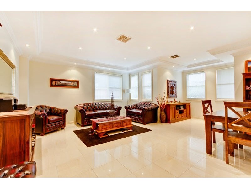 3 Colonial Court, Winston Hills NSW 2153