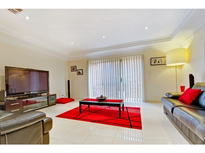 3 Colonial Court, Winston Hills NSW 2153