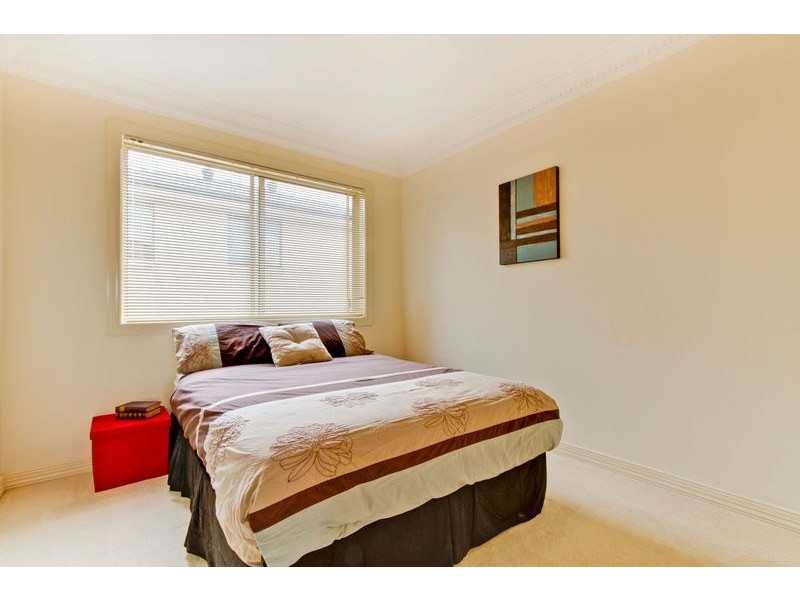 3 Colonial Court, Winston Hills NSW 2153