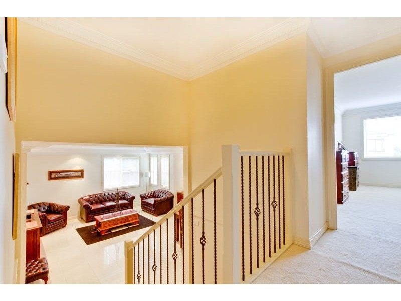 3 Colonial Court, Winston Hills NSW 2153