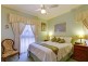 3 Model Farms Road, Winston Hills NSW 2153