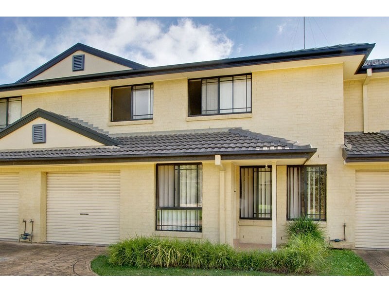 Seven Hills NSW 2147