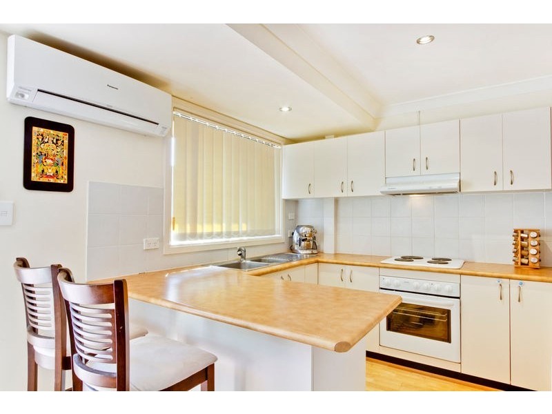 Seven Hills NSW 2147