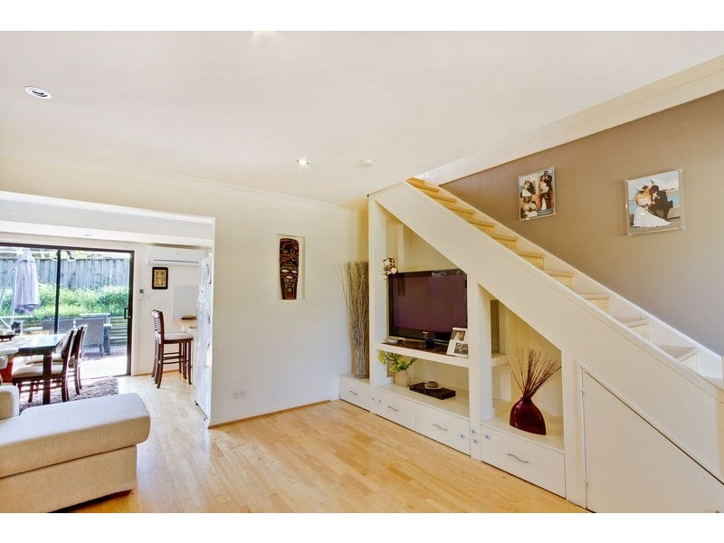 Seven Hills NSW 2147