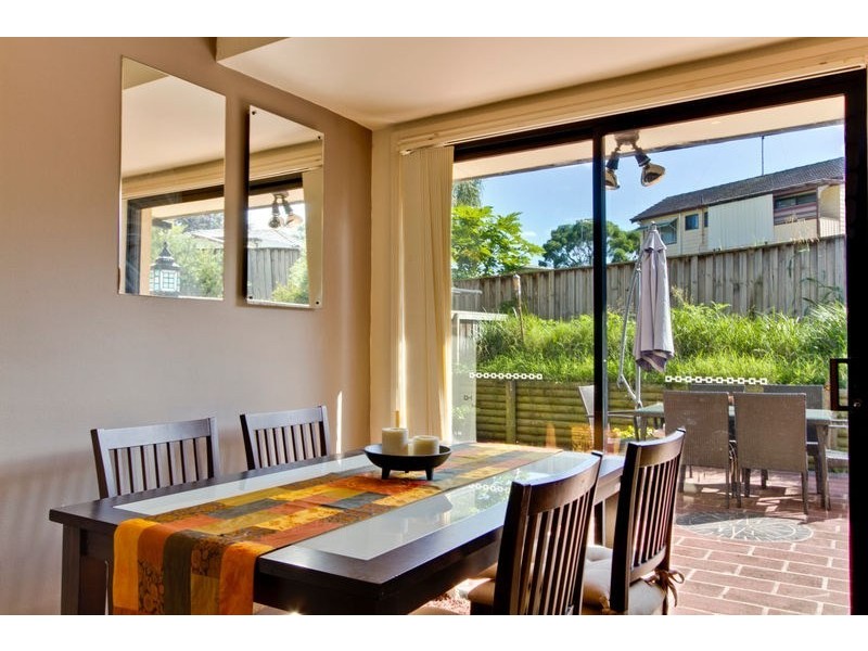 Seven Hills NSW 2147