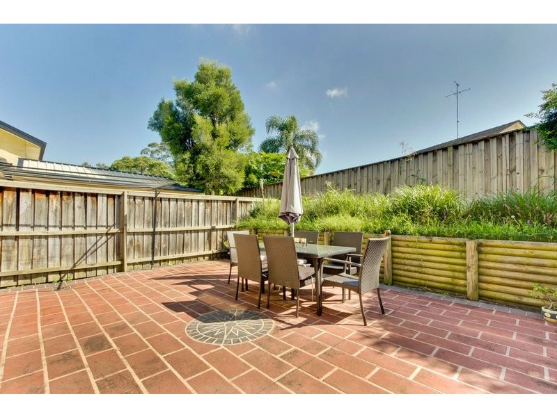 Seven Hills NSW 2147