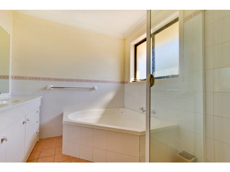 Seven Hills NSW 2147