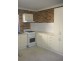 Winston Hills NSW 2153