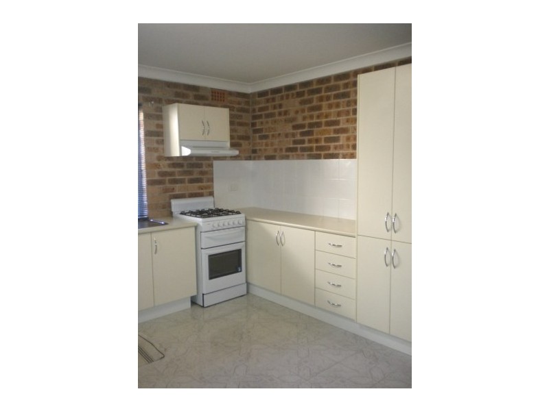 Winston Hills NSW 2153