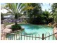 Winston Hills NSW 2153