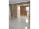 Winston Hills NSW 2153